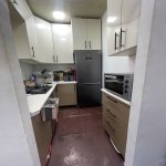 Продажа 2 комнат Дома/Виллы, м. Короглу метро, пос. Забрат, Сабунчу район 4