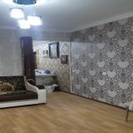 Satılır 1 otaqlı Köhnə Tikili, Yeni Günəşli qəs., Suraxanı rayonu 8