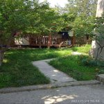 Аренда 3 комнатная Дома/Виллы, пос. Бадамдар, Сябаиль район 1