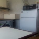 Satılır 1 otaqlı Yeni Tikili Xırdalan 6