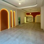 Аренда Объект, Наримановский р-н район 8