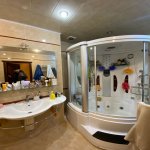 Аренда 3 комнатная Новостройка, м. 28 Мая метро, Шярг Базары, Насими район 6