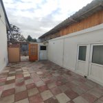 Satılır 5 otaqlı Həyət evi/villa, Qaraçuxur qəs., Suraxanı rayonu 6