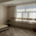 Kirayə (aylıq) 2 otaqlı Yeni Tikili, Neftçilər metrosu, Sabunçu rayonu 16