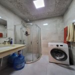 Satılır 2 otaqlı Yeni Tikili, 20 Yanvar metrosu, Yasamal rayonu 16
