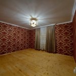 Satılır 4 otaqlı Həyət evi/villa, Masazır, Abşeron rayonu 6