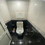 Аренда 3 комнат Вторичка, м. 28 Мая метро, 28 Малл, Насими район 12