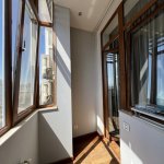 Satılır 3 otaqlı Yeni Tikili, Nizami metrosu, Yasamal qəs., Yasamal rayonu 16