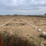 Satılır Torpaq, Nardaran qəs., Sabunçu rayonu 2