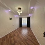 Продажа 3 комнат Новостройка, Масазыр, Абшерон район 9