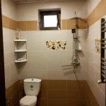 Satılır 3 otaqlı Həyət evi/villa, Azadlıq metrosu, Binəqədi qəs., Binəqədi rayonu 9