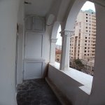 Satılır 2 otaqlı Köhnə Tikili, Nəriman Nərimanov metrosu, Nərimanov rayonu 8
