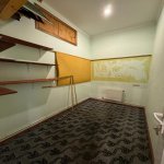 Kirayə (aylıq) Obyekt, Nəriman Nərimanov metrosu, Nərimanov rayonu 10
