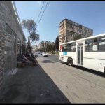 Аренда Объект, м. Ахмедли метро, пос. Старый Гуняшли, Хетаи район 3