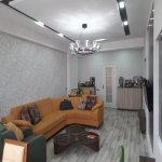 Satılır 2 otaqlı Yeni Tikili, Memar Əcəmi metrosu, 9-cu mikrorayon, Binəqədi rayonu 4