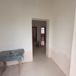 Satılır 2 otaqlı Həyət evi/villa Sumqayıt 6