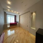 Аренда 2 комнатная Новостройка, м. Хетаи метро, Белый город, AGA Бизнес Центр, Хетаи район 6