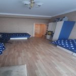 Satılır 3 otaqlı Yeni Tikili, Binəqədi rayonu 8