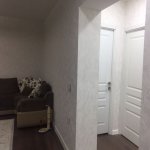 Satılır 3 otaqlı Köhnə Tikili, Neftçilər metrosu, 8-ci kilometr, Nizami rayonu 5