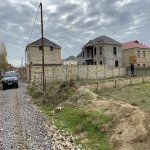 Satılır Torpaq, Masazır, Abşeron rayonu 3
