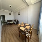 Satılır 2 otaqlı Yeni Tikili Sumqayıt 3
