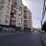 Satılır 3 otaqlı Yeni Tikili Sumqayıt 2