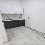 Satılır Obyekt, Əhmədli metrosu, Köhnə Günəşli qəs., Xətai rayonu 9