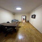 Kirayə (aylıq) 3 otaqlı Ofis, Xətai metrosu, Xətai rayonu 5