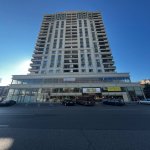 Satılır 4 otaqlı Yeni Tikili, Həzi Aslanov metrosu, Xətai rayonu 1