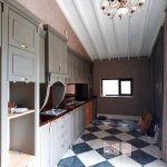 Satılır 4 otaqlı Bağ evi, Şüvəlan, Xəzər rayonu 24