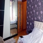 Kirayə (aylıq) 2 otaqlı Yeni Tikili, Nəriman Nərimanov metrosu, Nərimanov rayonu 13