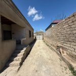 Satılır 4 otaqlı Həyət evi/villa, Savalan qəs., Sabunçu rayonu 3