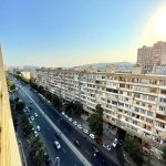 Satılır 3 otaqlı Yeni Tikili, Yasamal rayonu 4