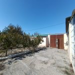 Продажа Участок, м. Улдуз метро, Наримановский р-н район 3