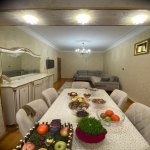 Satılır 3 otaqlı Köhnə Tikili, Neftçilər metrosu, Bakıxanov qəs., Sabunçu rayonu 1