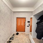 Satılır 3 otaqlı Yeni Tikili Xırdalan 10