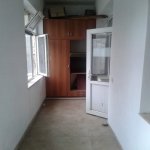 Kirayə (aylıq) 3 otaqlı Ofis, Nəriman Nərimanov metrosu, Nərimanov rayonu 5