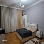 Продажа 4 комнат Новостройка, м. Хетаи метро, Хетаи район 4
