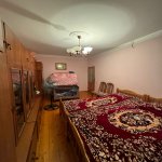 Satılır 3 otaqlı Köhnə Tikili, 7-ci mikrorayon, Binəqədi rayonu 6