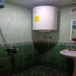 Satılır 2 otaqlı Köhnə Tikili, Qara Qarayev metrosu, Nizami rayonu 6