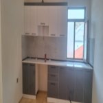 Kirayə (aylıq) 3 otaqlı Yeni Tikili, Bayıl qəs., Bayıl parkı, Səbail rayonu 2