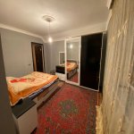 Kirayə (aylıq) 2 otaqlı Həyət evi/villa Xırdalan 3