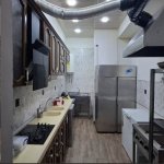 Kirayə (aylıq) Obyekt, Neftçilər metrosu, 8-ci kilometr, Nizami rayonu 8