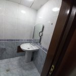 Kirayə (aylıq) 3 otaqlı Yeni Tikili, 20 Yanvar metrosu, Nəsimi rayonu 28