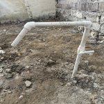 Продажа Участок, Сураханы район 8