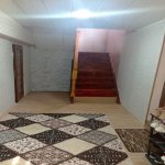 Satılır 5 otaqlı Həyət evi/villa Sumqayıt 10