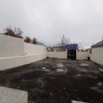 Продажа Объект Шамаха 2