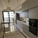 Аренда 3 комнат Новостройка, м. 28 Мая метро, Насими район 13