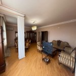 Аренда 3 комнатная Новостройка, м. Азадлыг метро, Бинагадинский р-н район 3