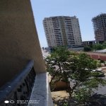 Satılır 2 otaqlı Yeni Tikili, Xətai metrosu, Xətai rayonu 7